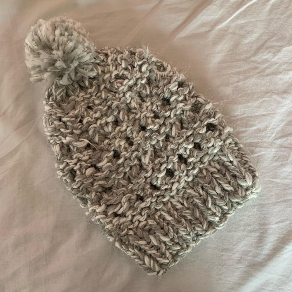 🦋 American Eagle Hat 🦋